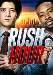 ������ ��� ��� �� DVD