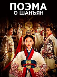������ ����� � ������ �� DVD
