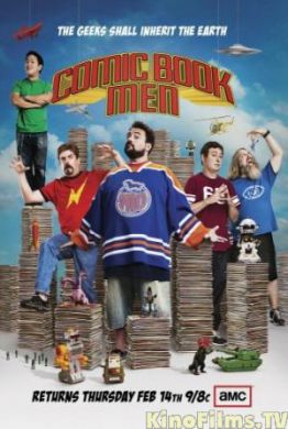 ����������� ����� �� DVD
