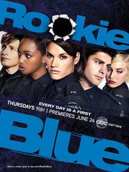 ������ ���� ���������� �� DVD