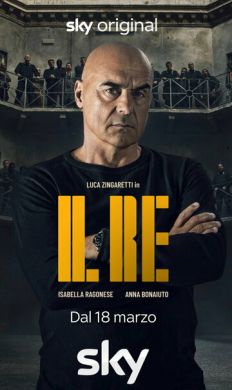 ������ ������ �� DVD