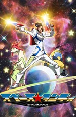 ����������� ����� �� DVD