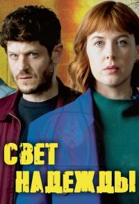 ������ ���� ������� �� DVD