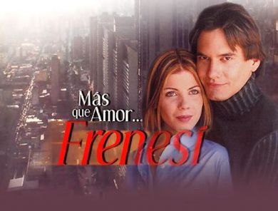 ������ ������ ��� ������ �� DVD