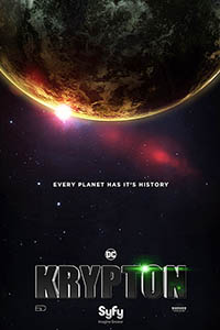 ������ ������� �� DVD