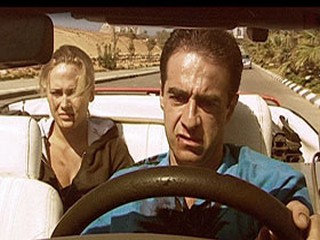 ������ ����� � ����� �� DVD