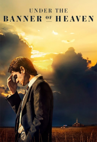 ������ ��� �������� ����� �� DVD