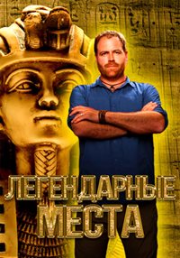 ������ ����������� ����� �� DVD