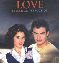 ������ ����� ������������ �� DVD