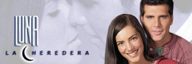 ������ �� ����� ���� �� DVD