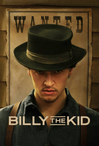 ������ ����� ��� �� DVD