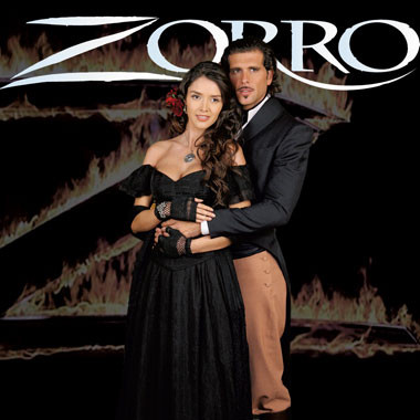 ������ ����� �� DVD