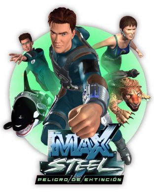 ���������� ���� C��� �� DVD