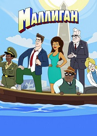 ������ �������� �� DVD