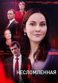 ������ ������������ �� DVD