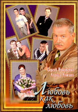 ������ ������ ��� ������ �� DVD