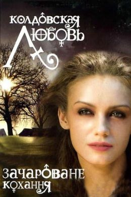 ������ ���������� ������ �� DVD
