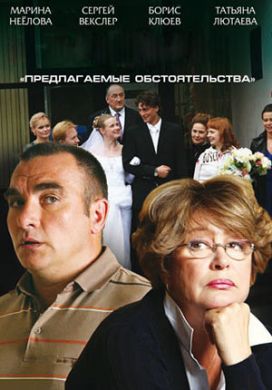 ������ ������������ �������������� �� DVD