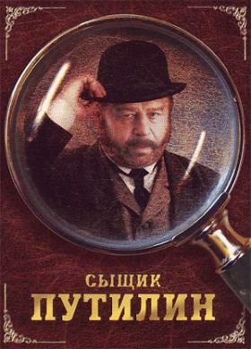 ������ ����� ������� �� DVD