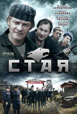 ������ ���� �� DVD
