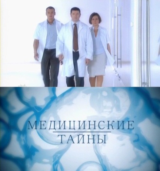 ����������� ����� �� DVD
