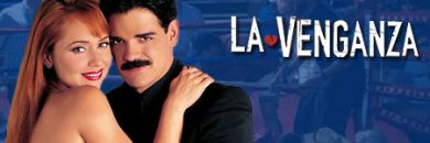 ������ ����� �� DVD