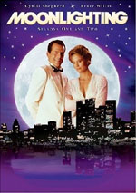 ������ ����������� �������� ������ ���� �� DVD