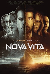 ������ ����� ����� �� DVD