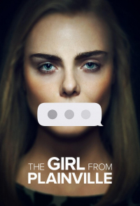 ������ ������� �� ���������� �� DVD