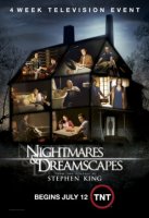 ������ ������� � �������� ������� ����� �� DVD