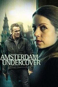 ������ ������������ ��������� �� DVD
