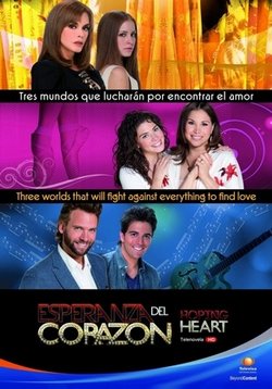 ������ ������� ������ �� DVD