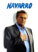 ������ ������ �� DVD