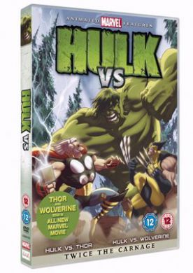 ���������� ����������� ���� �� DVD