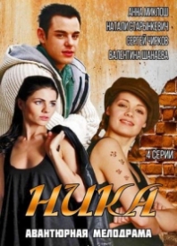 ������ ���� �� DVD