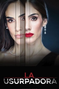 ������ ����������� 2019 �� DVD