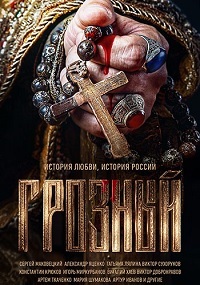 ������ ������� �� DVD