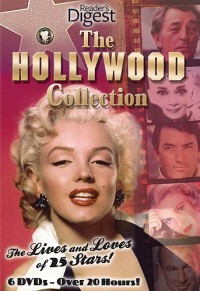 ������ ������������ ��������� �� DVD