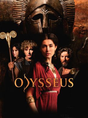 ������ ������� 2013 �� DVD