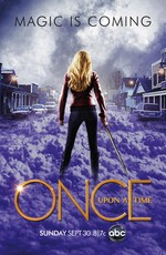 ������ ������� � ������ �� DVD