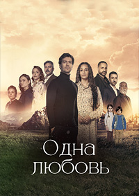 ������ ���� ������ �� DVD