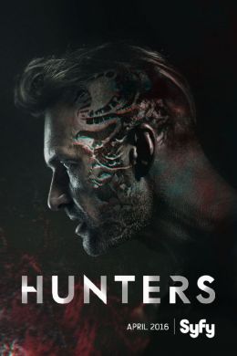 ������ �������� �� DVD