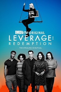 ������ ���������: ���������� �� DVD
