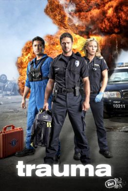 ������ ������ �� DVD 