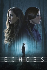 ������ ��������� ��� �� DVD