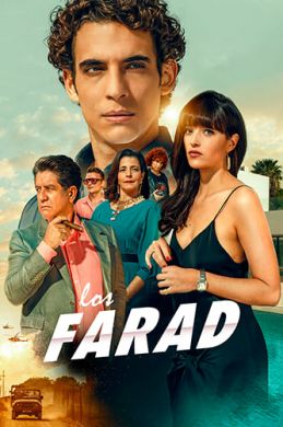 ������ ����� ����� �� DVD