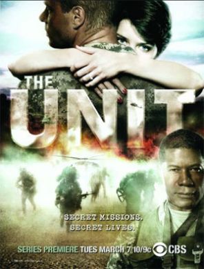 ������ ������������� �� DVD