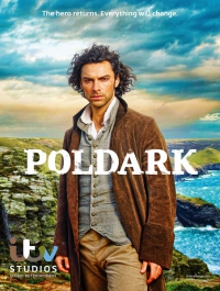 ������ ������� �� DVD