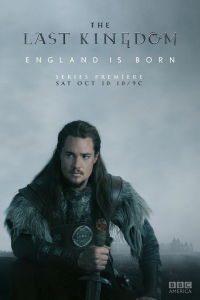 ������ ��������� ����������� �� DVD