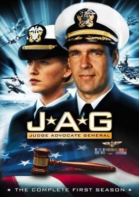 ������ ������-����������� ������ �� DVD